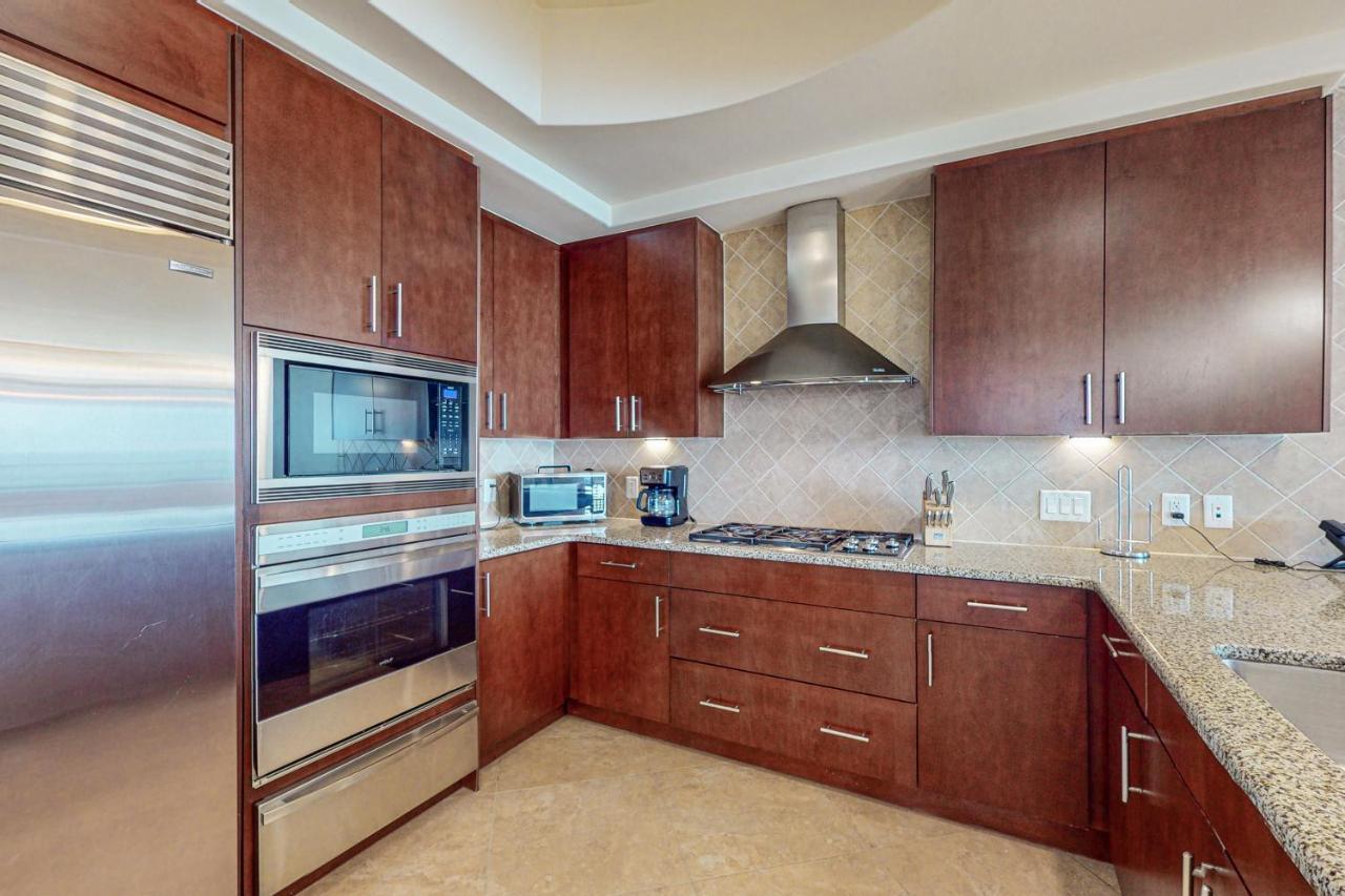 Turquoise C1507 Apartment Orange Beach Exterior foto