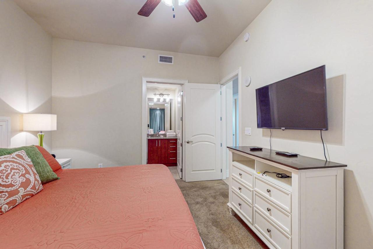 Turquoise C1507 Apartment Orange Beach Exterior foto