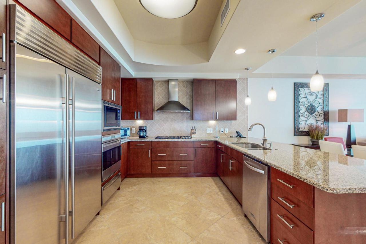 Turquoise C1507 Apartment Orange Beach Exterior foto